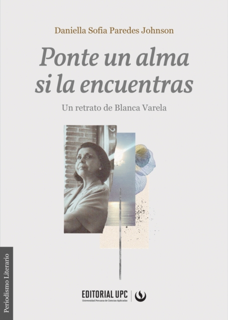 Ponte un alma si la encuentras