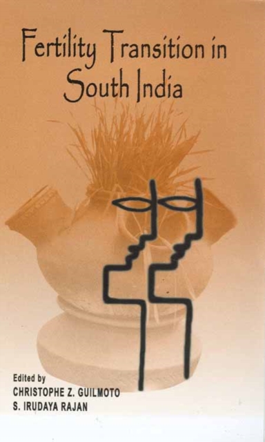 Fertility Transition in South India