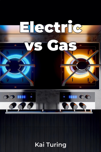 Electric vs Gas