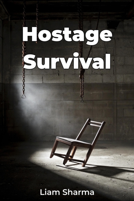 Hostage Survival