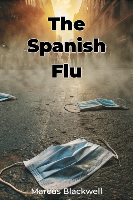 Spanish Flu
