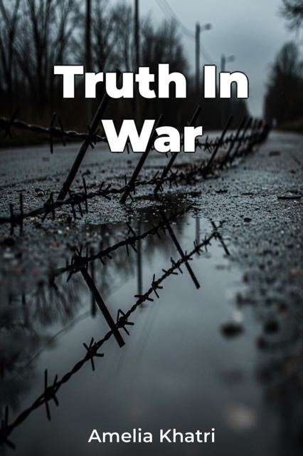 Truth In War