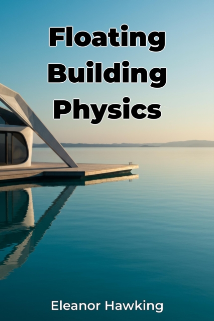 Floating Building Physics