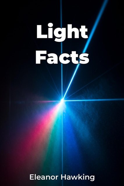 Light Facts