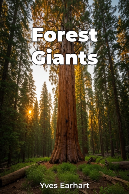 Forest Giants