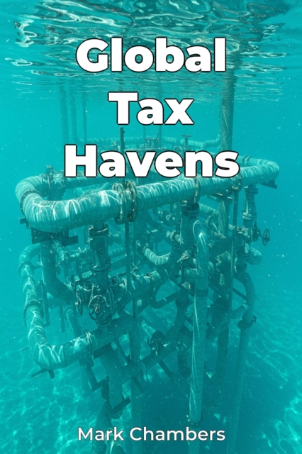 Global Tax Havens