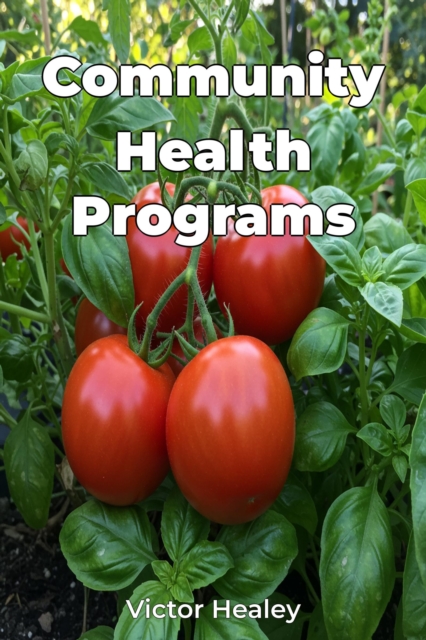 Community Health Programs