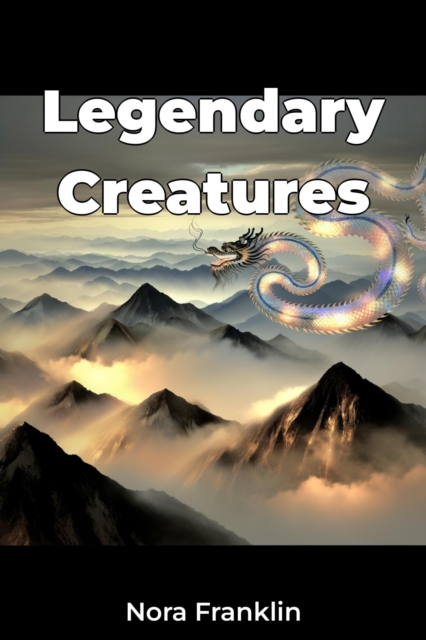 Legendary Creatures