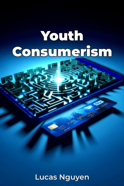 Youth Consumerism