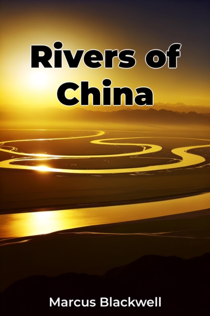 Rivers of China