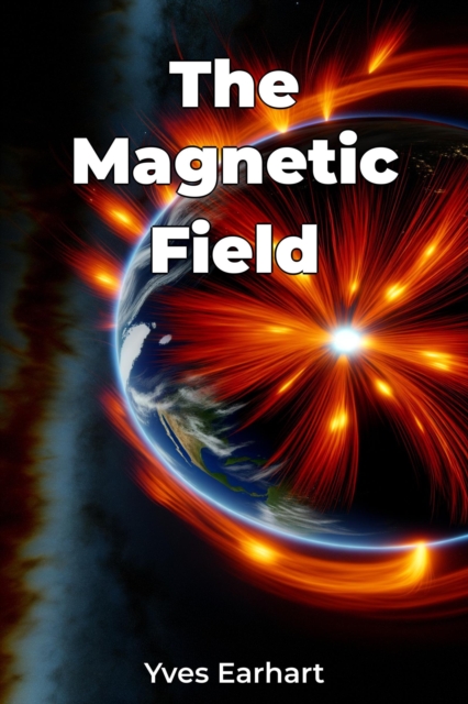 Magnetic Field