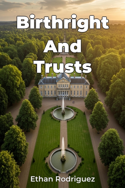 Birthright And Trusts