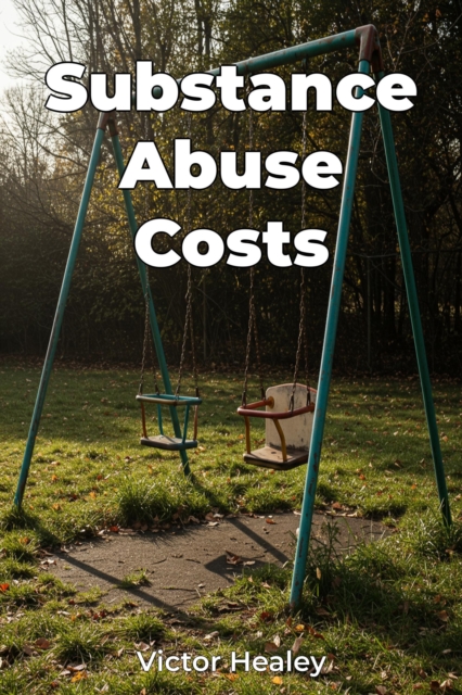 Substance Abuse Costs