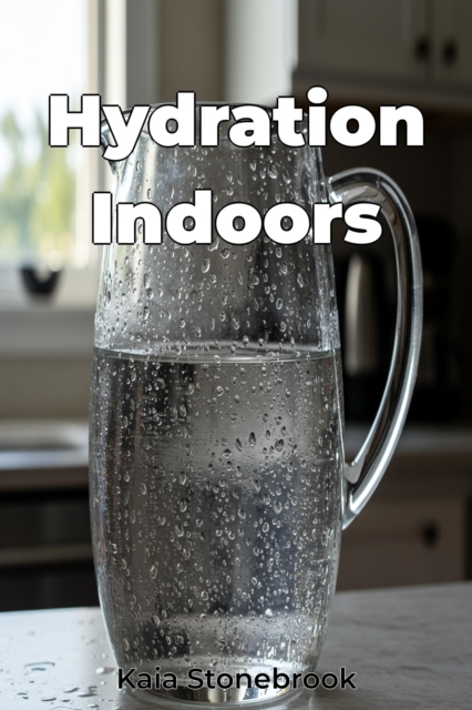 Hydration Indoors