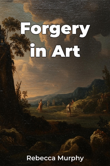 Forgery in Art