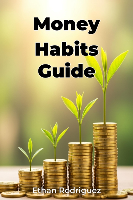 Money Habits Guide