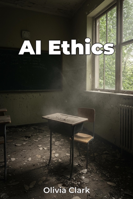 AI Ethics
