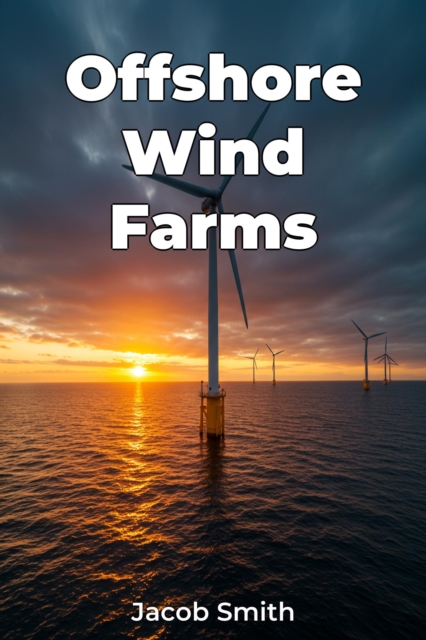 Offshore Wind Farms