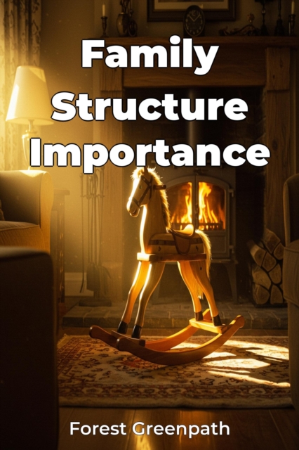 Family Structure Importance