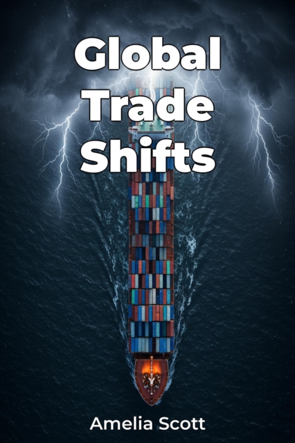 Global Trade Shifts