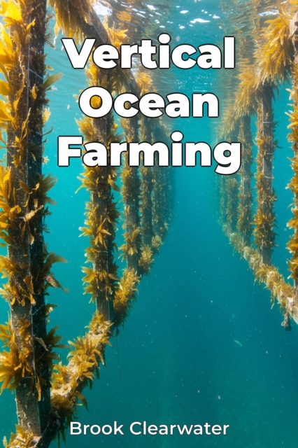 Vertical Ocean Farming