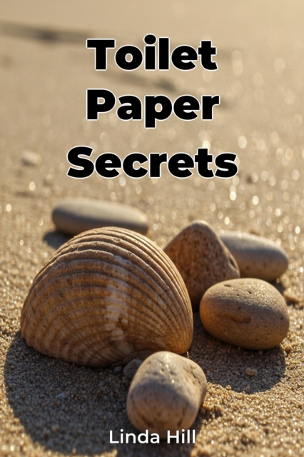 Toilet Paper Secrets