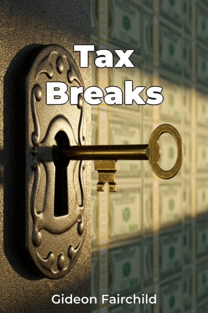 Tax Breaks