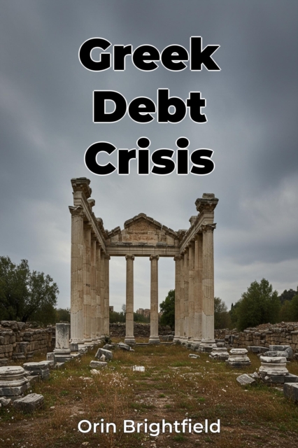 Greek Debt Crisis