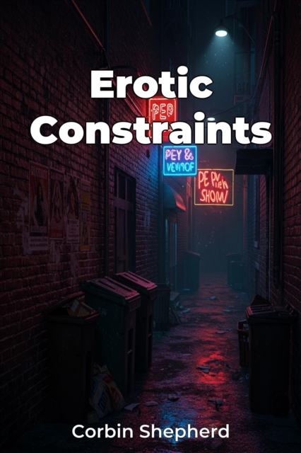 Erotic Constraints