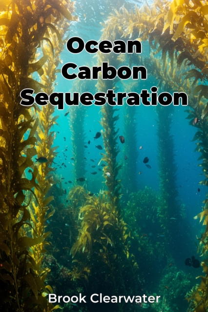 Ocean Carbon Sequestration
