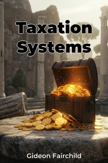 Taxation Systems