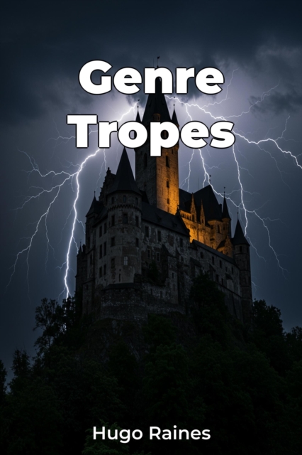 Genre Tropes
