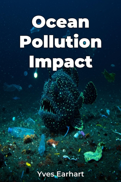 Ocean Pollution Impact