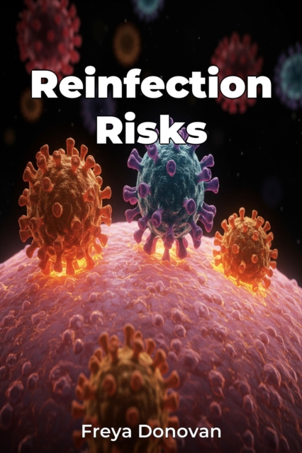 Reinfection Risks