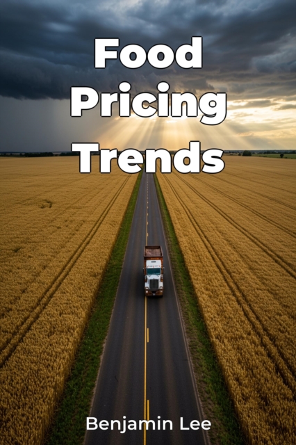 Food Pricing Trends