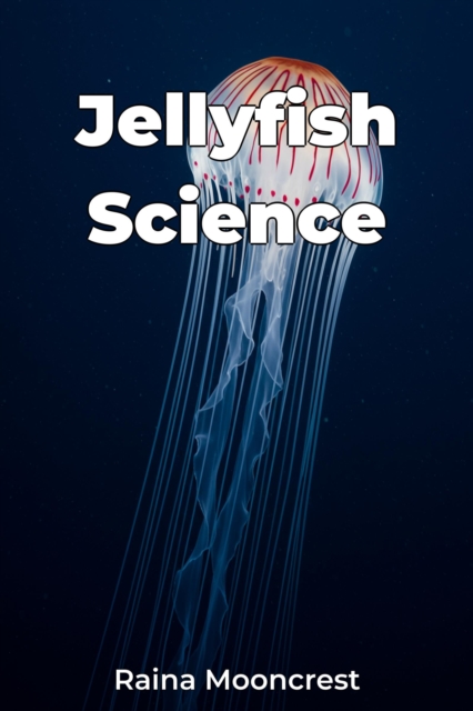 Jellyfish Science