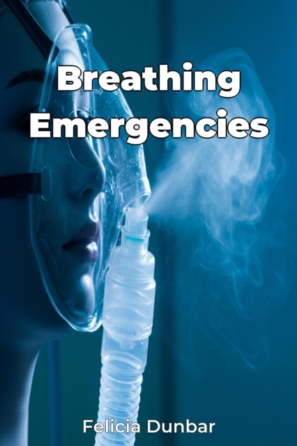 Breathing Emergencies