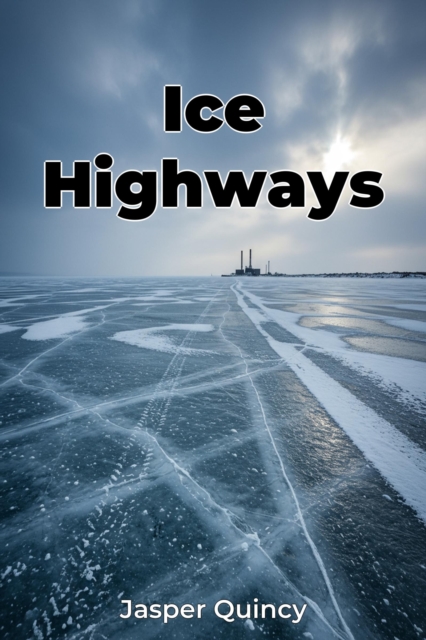 Ice Highways