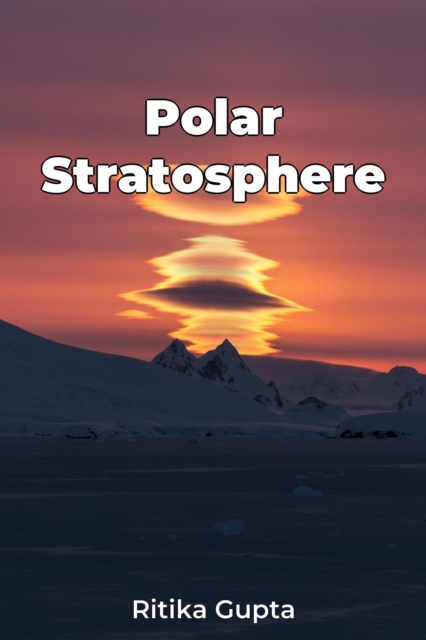 Polar Stratosphere