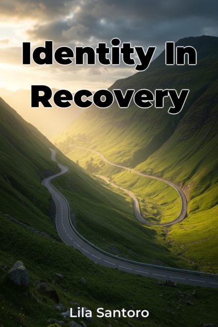Identity In Recovery