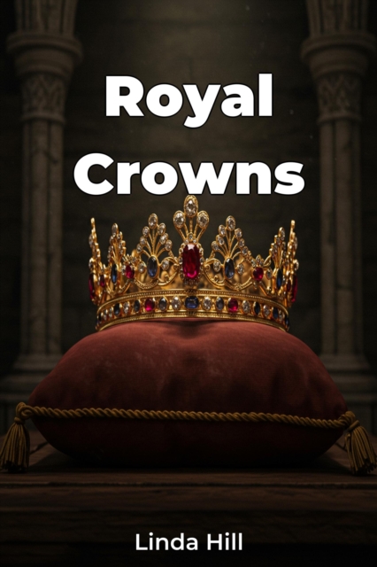 Royal Crowns