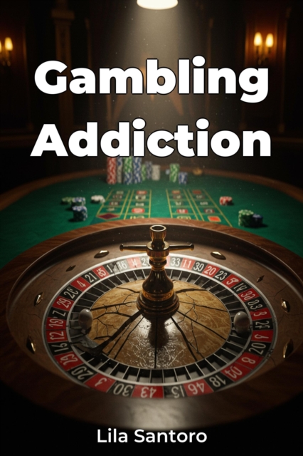 Gambling Addiction