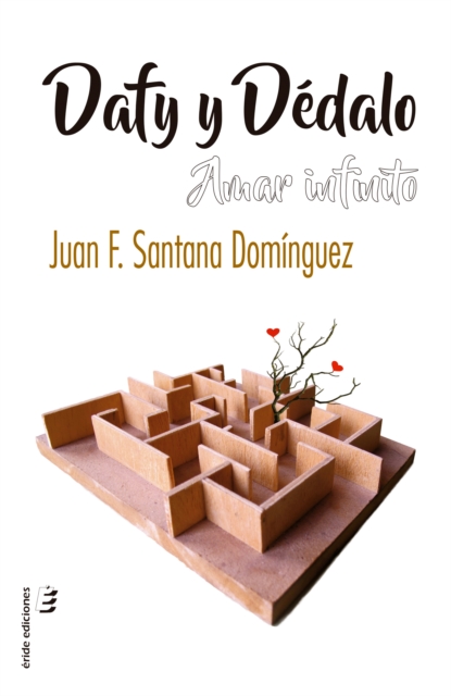 Dafy y Dédalo