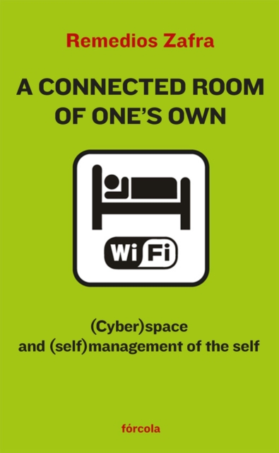 Connected Room of One's Own