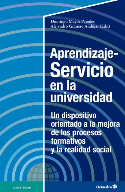 El profesorado ante el fracaso escolar y el abandono educativo