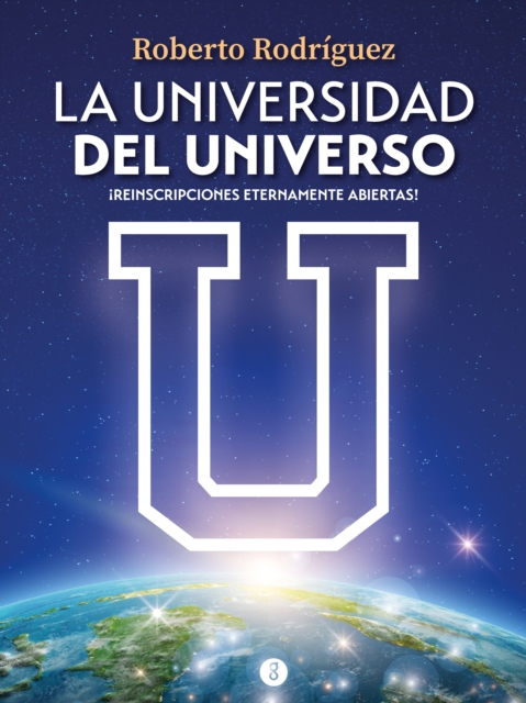 La universidad del universo