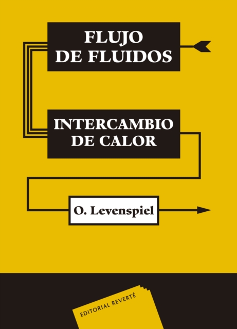 Curso moderno de máquinas eléctricas rotativas. Tomo I
