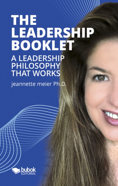 Leadership Booklet