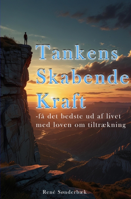 Tankens skabende kraft