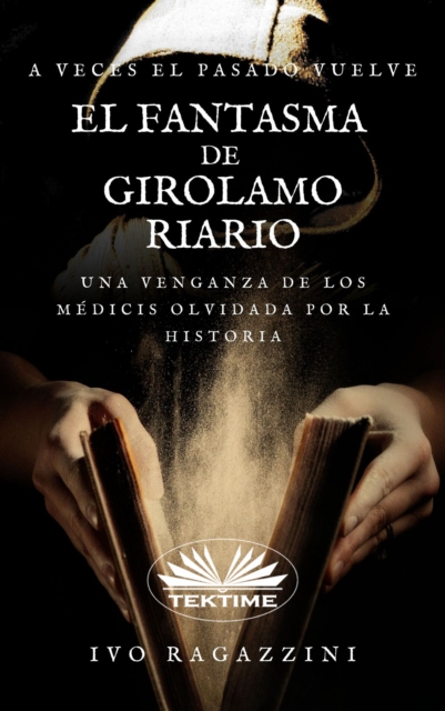 El Fantasma De Girolamo Riario